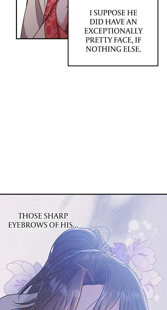 A Martial Master Wakes Upas a Concubine Chapter 1 – Page 134