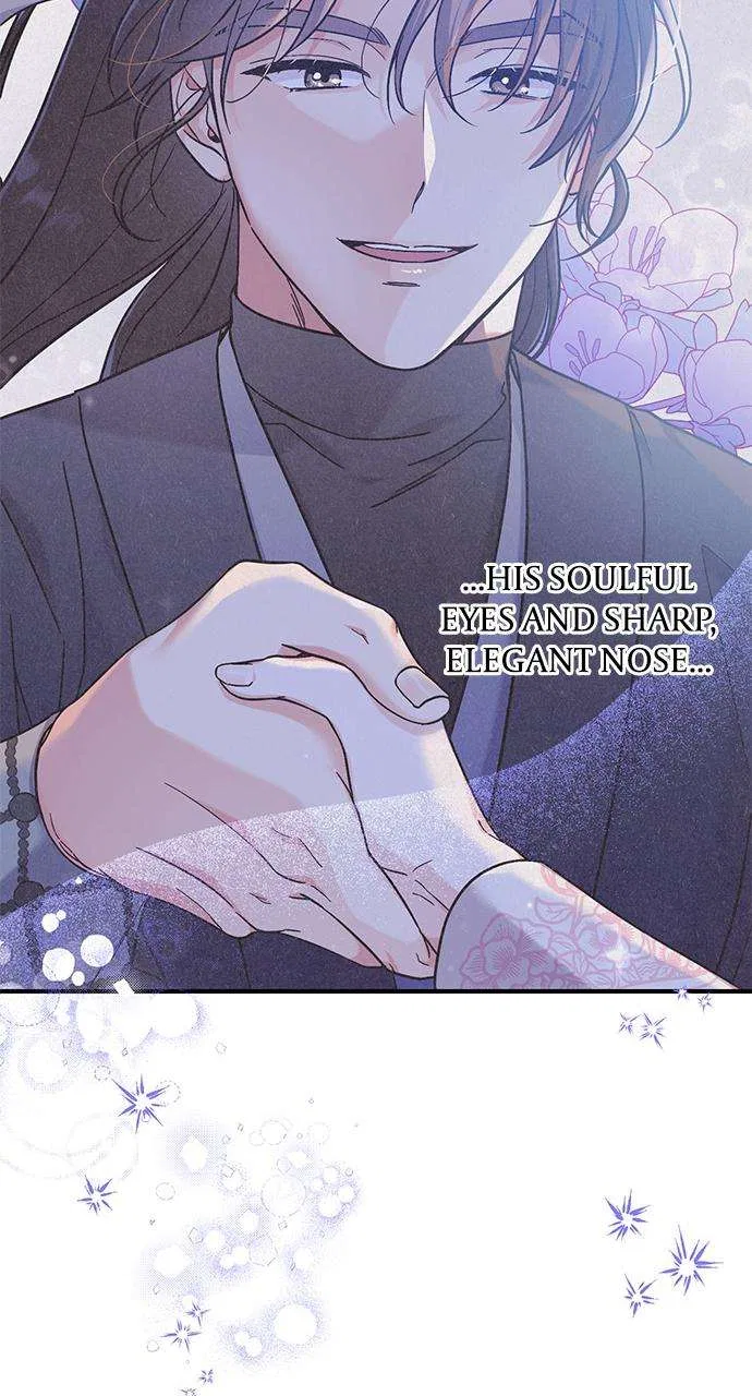 A Martial Master Wakes Upas a Concubine Chapter 1 – Page 135