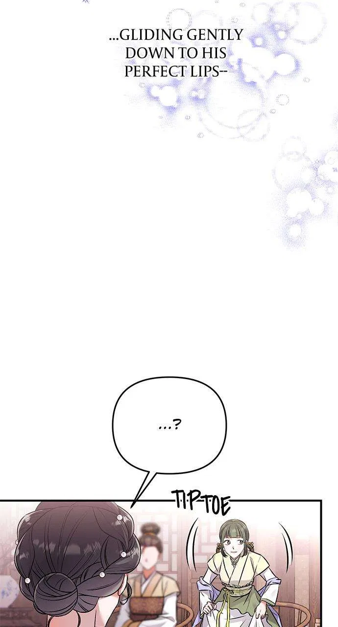 A Martial Master Wakes Upas a Concubine Chapter 1 – Page 136