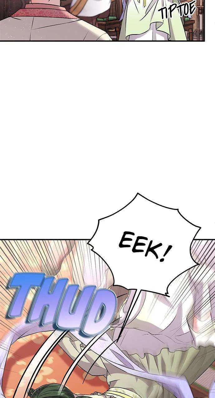 A Martial Master Wakes Upas a Concubine Chapter 1 – Page 137