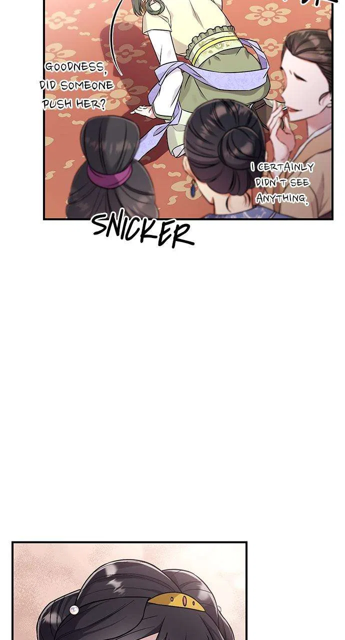 A Martial Master Wakes Upas a Concubine Chapter 1 – Page 139