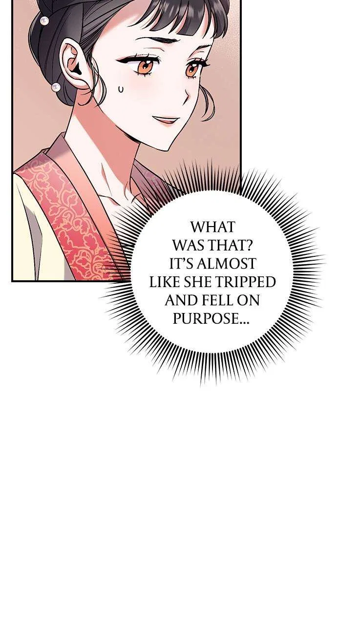 A Martial Master Wakes Upas a Concubine Chapter 1 – Page 140