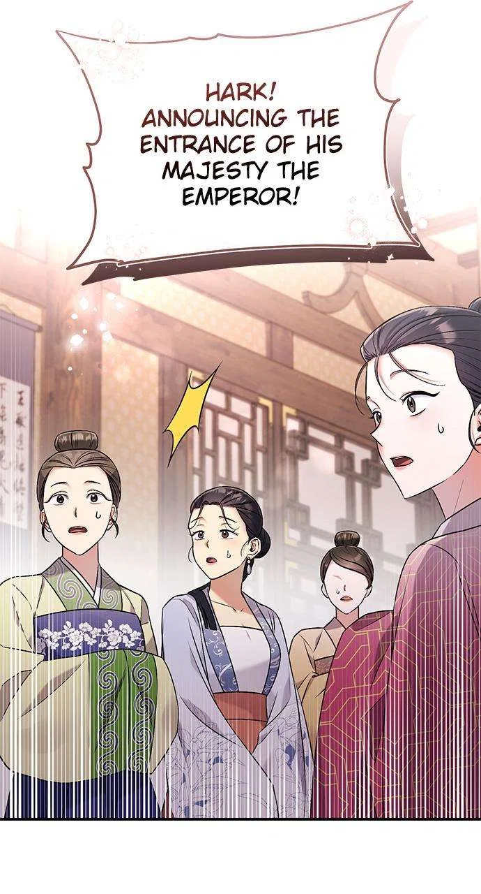 A Martial Master Wakes Upas a Concubine Chapter 1 – Page 141
