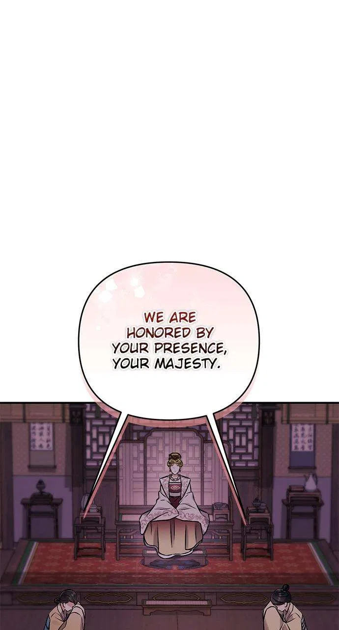 A Martial Master Wakes Upas a Concubine Chapter 1 – Page 142