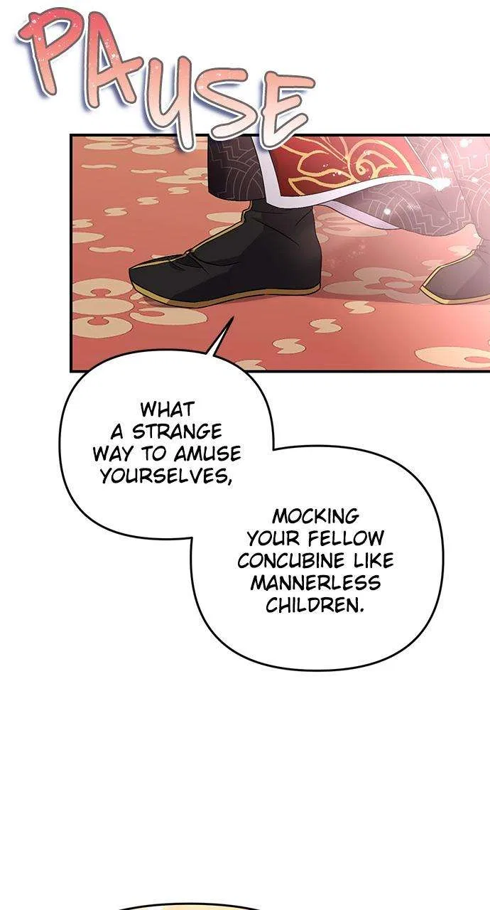 A Martial Master Wakes Upas a Concubine Chapter 1 – Page 144