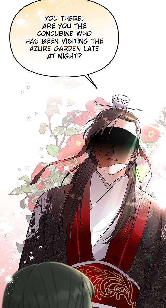 A Martial Master Wakes Upas a Concubine Chapter 1 – Page 145
