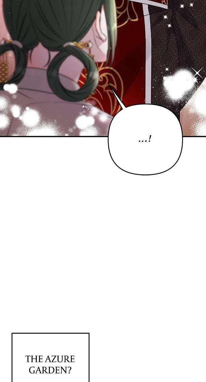 A Martial Master Wakes Upas a Concubine Chapter 1 – Page 146