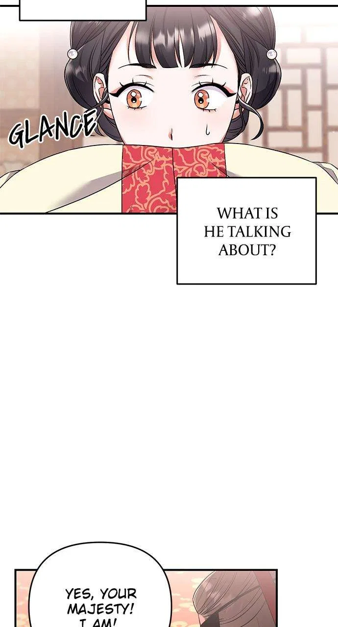 A Martial Master Wakes Upas a Concubine Chapter 1 – Page 147