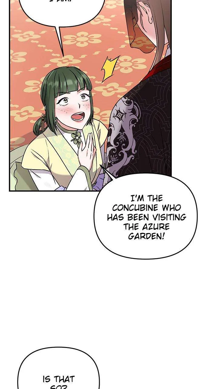 A Martial Master Wakes Upas a Concubine Chapter 1 – Page 148