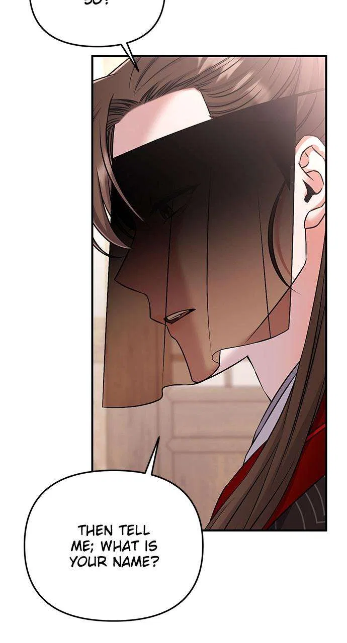 A Martial Master Wakes Upas a Concubine Chapter 1 – Page 149