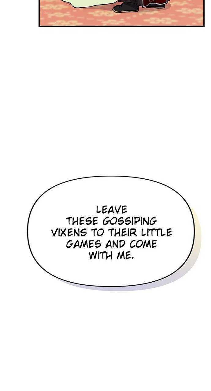 A Martial Master Wakes Upas a Concubine Chapter 1 – Page 152