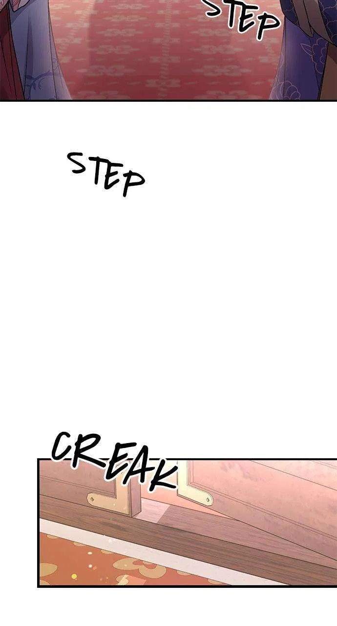 A Martial Master Wakes Upas a Concubine Chapter 1 – Page 155