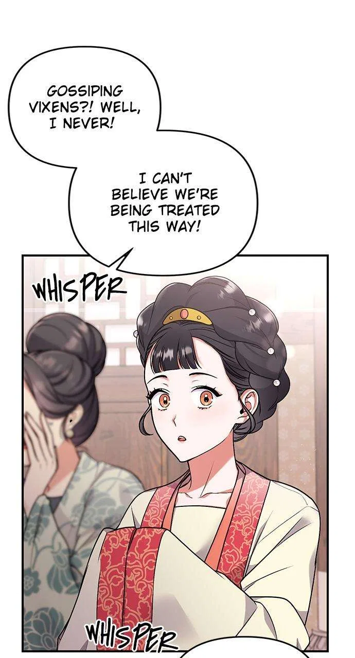 A Martial Master Wakes Upas a Concubine Chapter 1 – Page 157