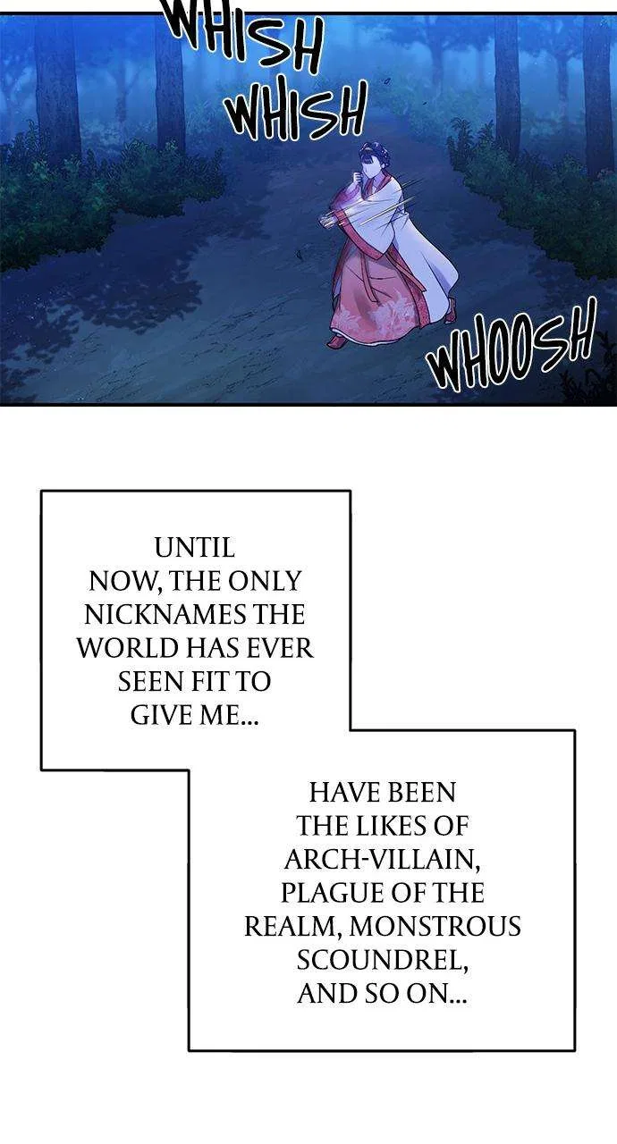A Martial Master Wakes Upas a Concubine Chapter 1 – Page 160