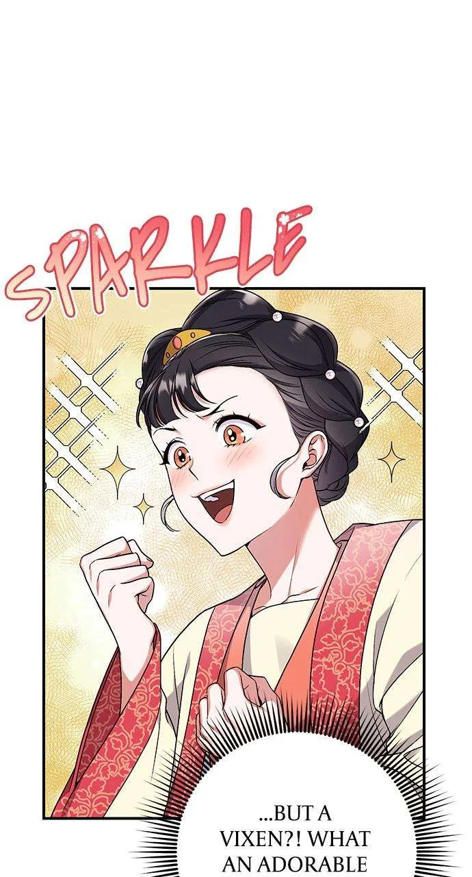 A Martial Master Wakes Upas a Concubine Chapter 1 – Page 161