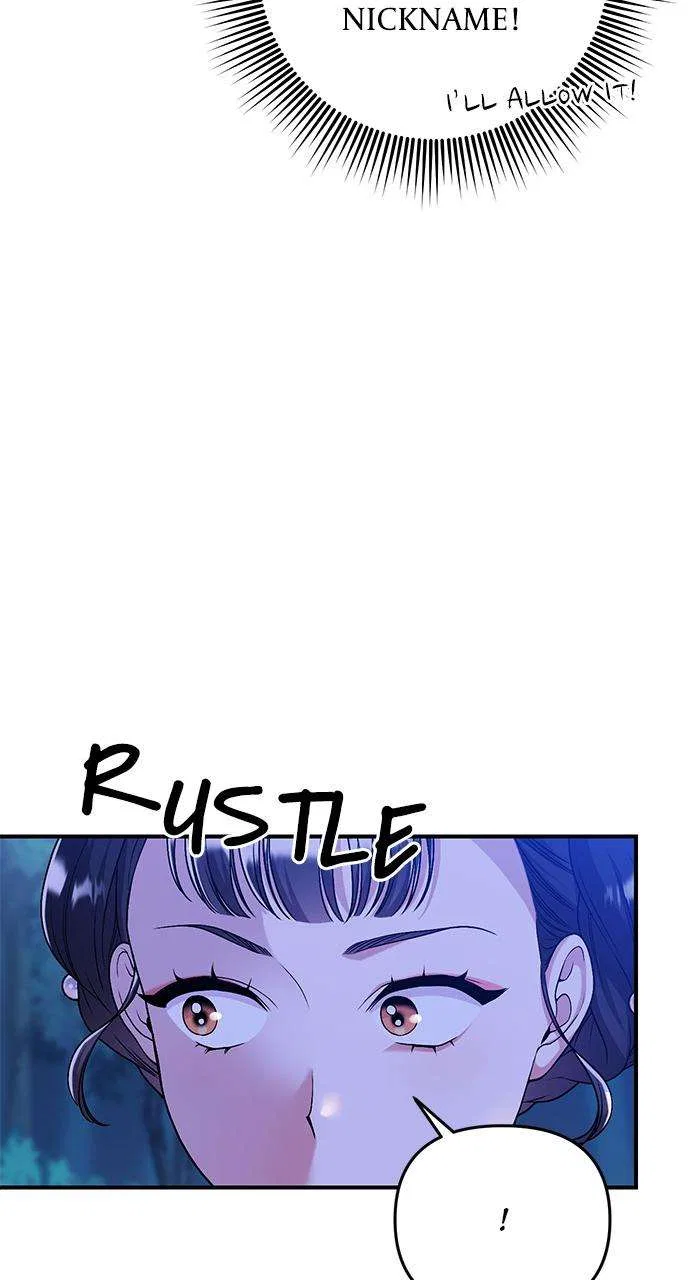 A Martial Master Wakes Upas a Concubine Chapter 1 – Page 162