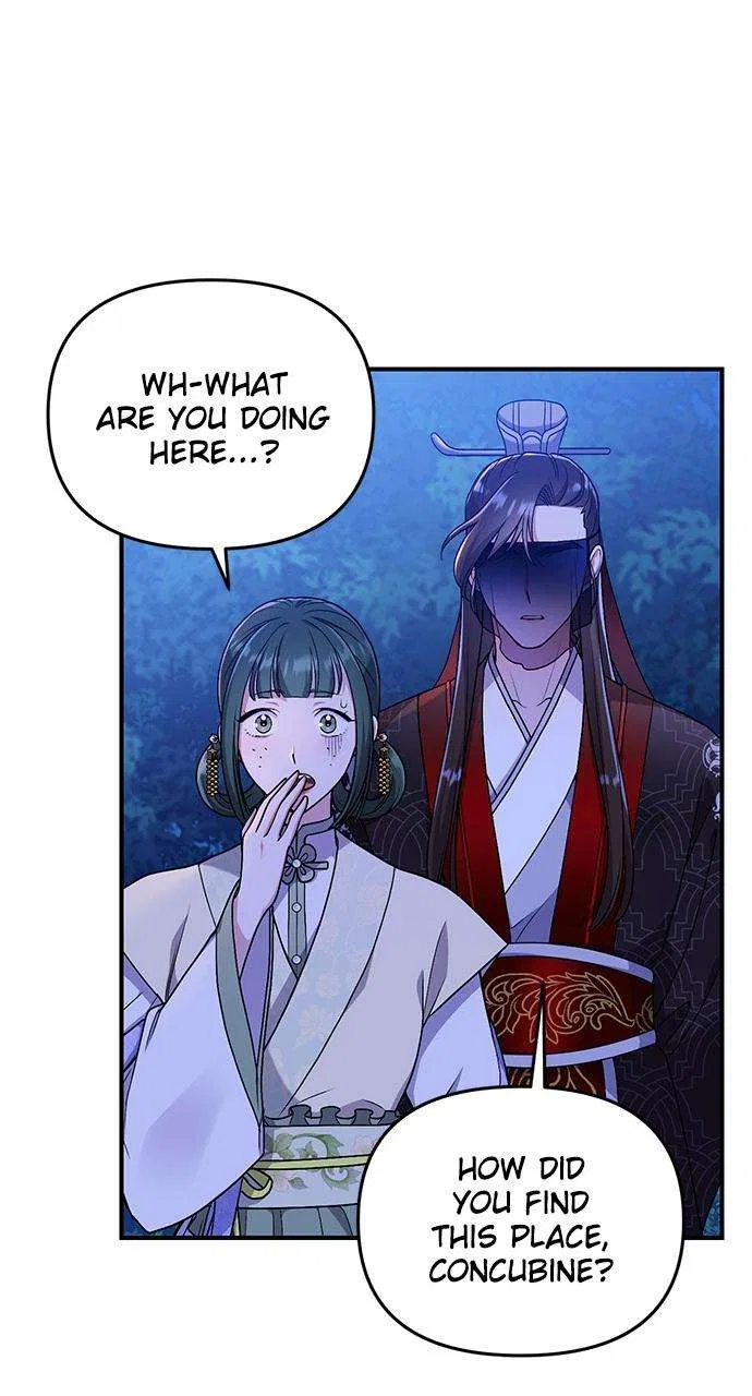 A Martial Master Wakes Upas a Concubine Chapter 1 – Page 165