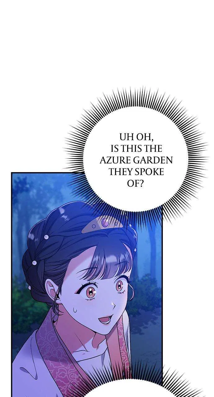 A Martial Master Wakes Upas a Concubine Chapter 1 – Page 166