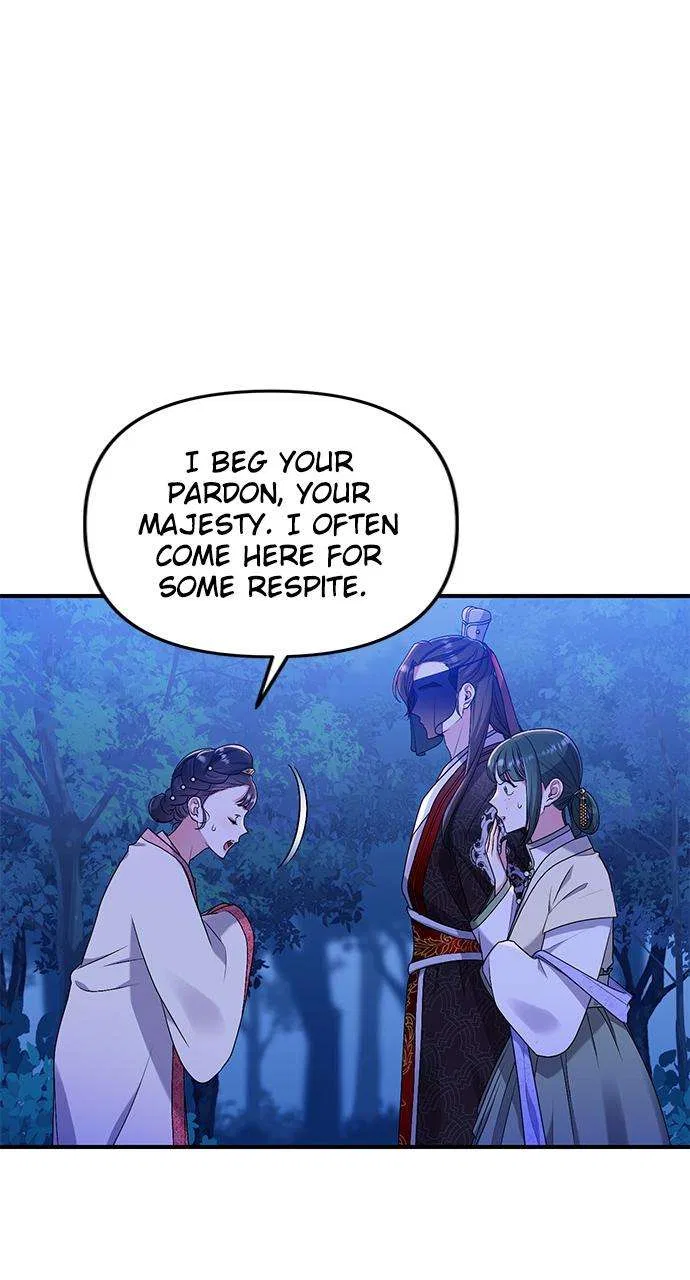 A Martial Master Wakes Upas a Concubine Chapter 1 – Page 168