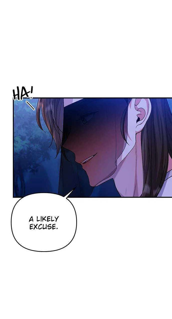 A Martial Master Wakes Upas a Concubine Chapter 1 – Page 169