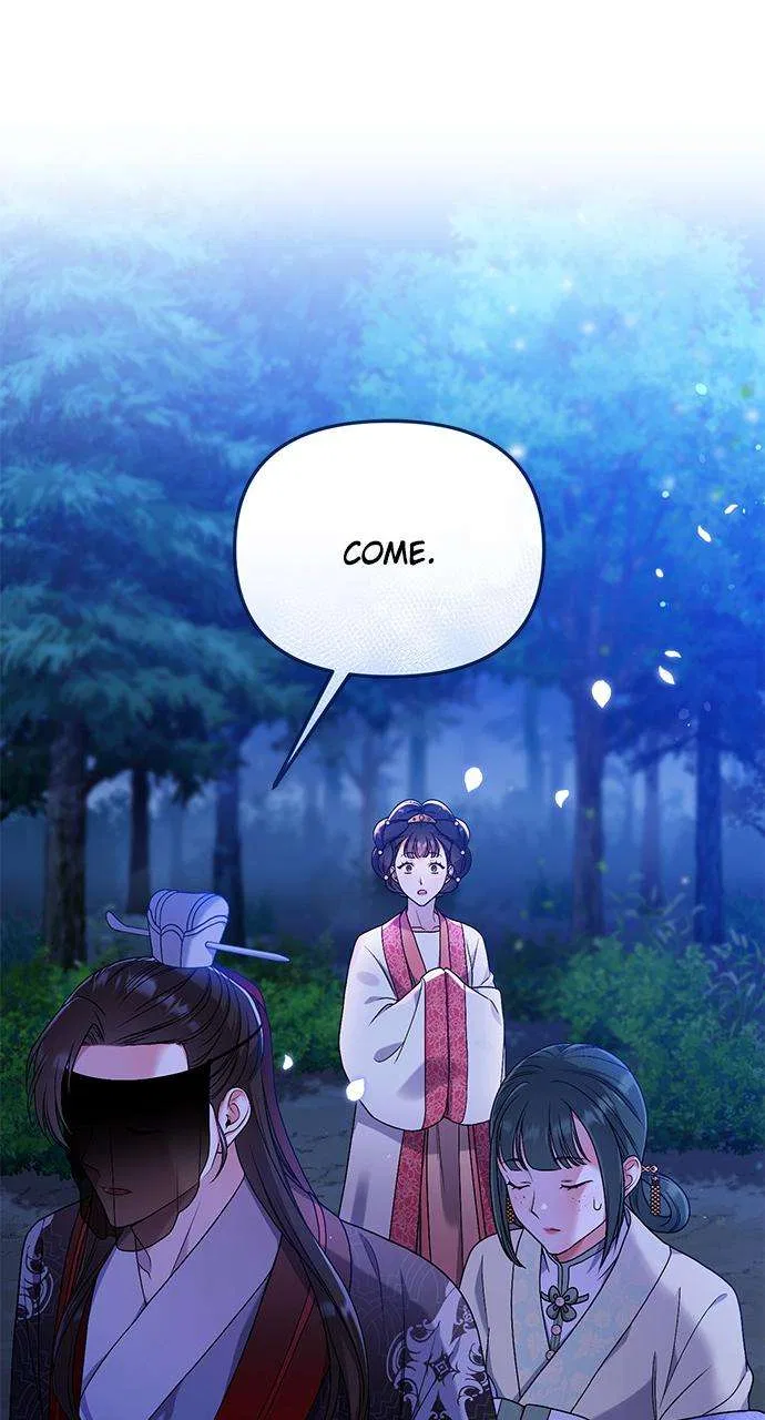A Martial Master Wakes Upas a Concubine Chapter 1 – Page 170