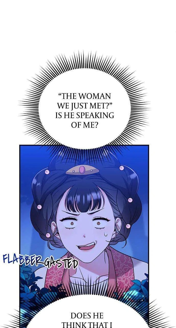 A Martial Master Wakes Upas a Concubine Chapter 1 – Page 175
