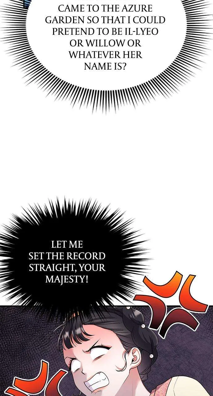 A Martial Master Wakes Upas a Concubine Chapter 1 – Page 176