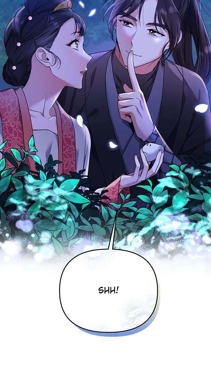 A Martial Master Wakes Upas a Concubine Chapter 1 – Page 181