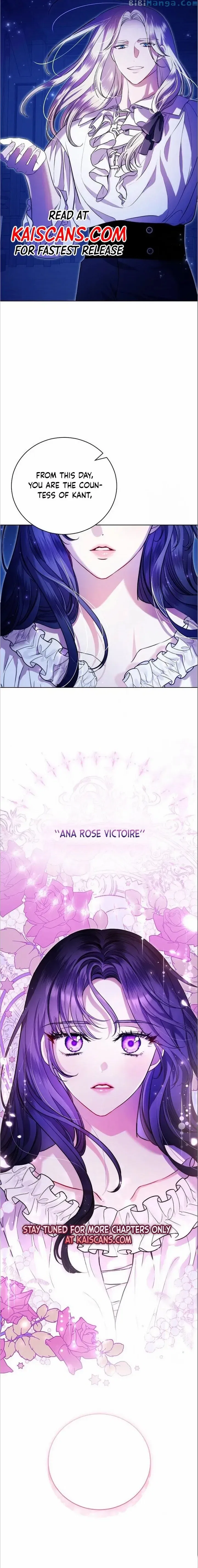 To My Husband’s Mistress Chapter 5 – Page 12