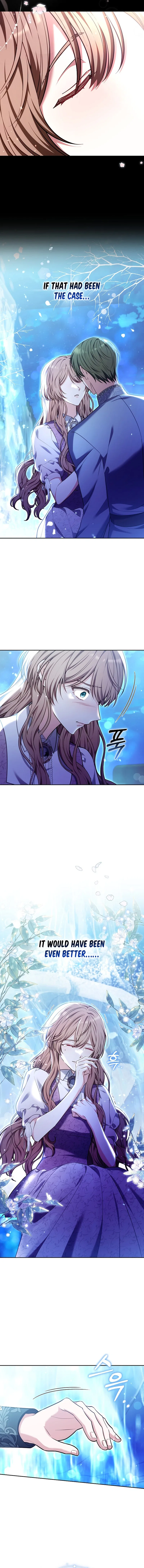 101st Confession Chapter 24 – Page 13
