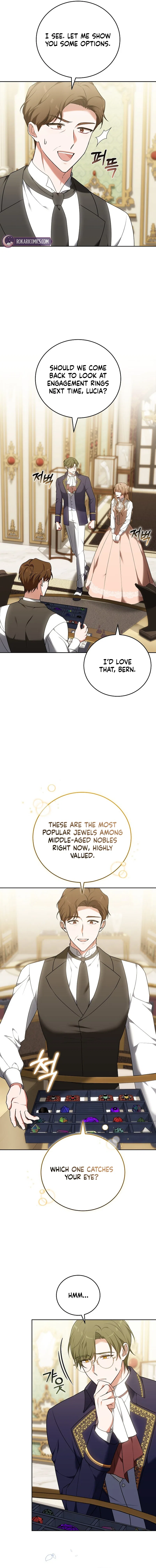 101st Confession Chapter 16 – Page 7