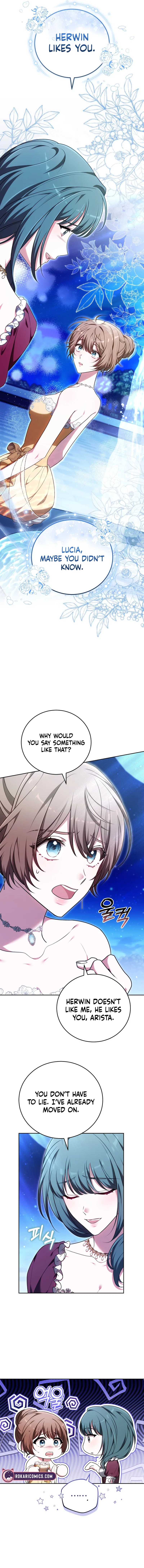 101st Confession Chapter 12 – Page 2