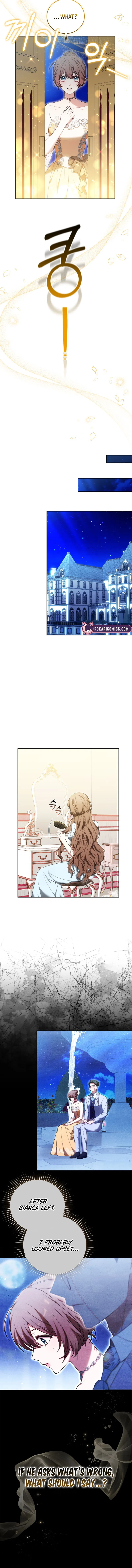 101st Confession Chapter 12 – Page 7