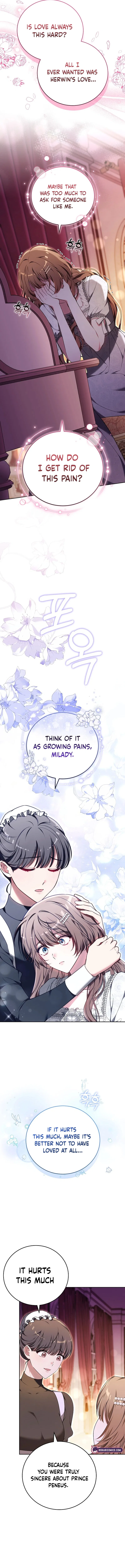 101st Confession Chapter 6 – Page 4