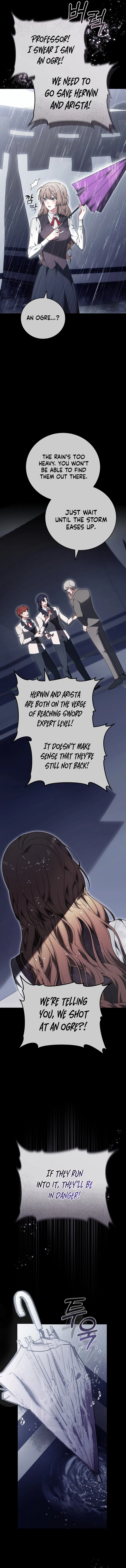 101st Confession Chapter 5 – Page 11
