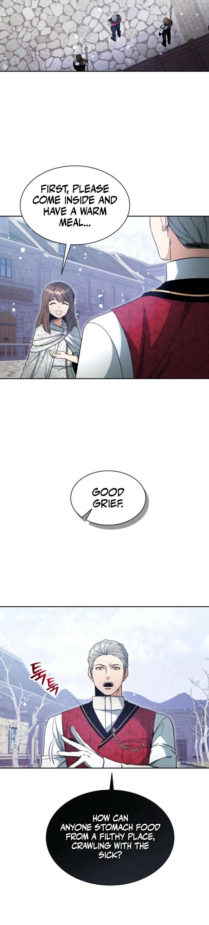 Winterbell Chapter 5 – Page 2