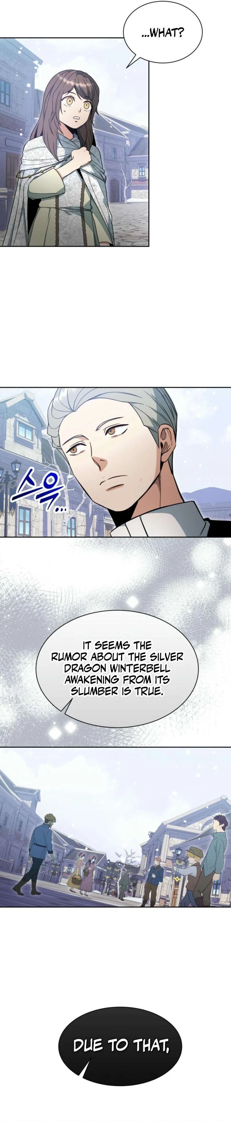 Winterbell Chapter 5 – Page 3
