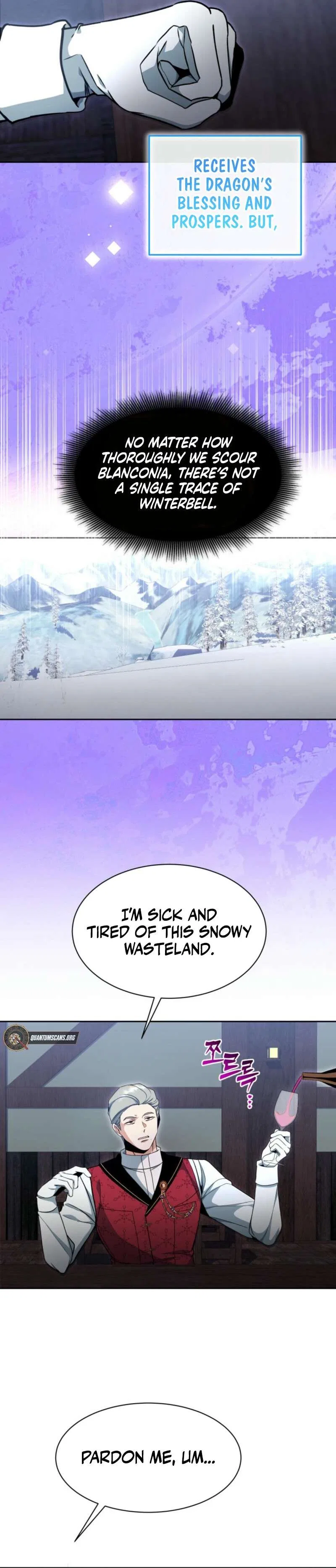 Winterbell Chapter 5 – Page 8