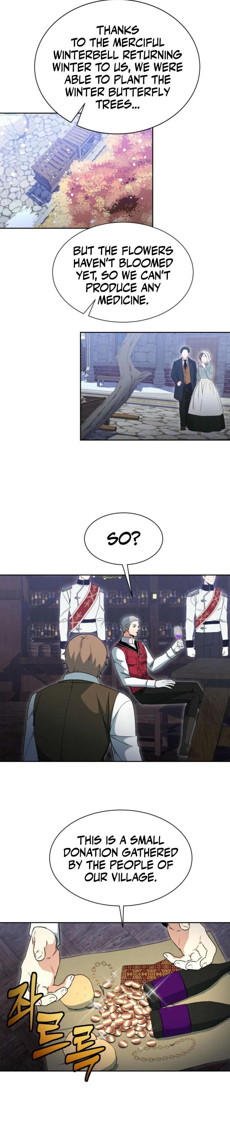 Winterbell Chapter 5 – Page 10