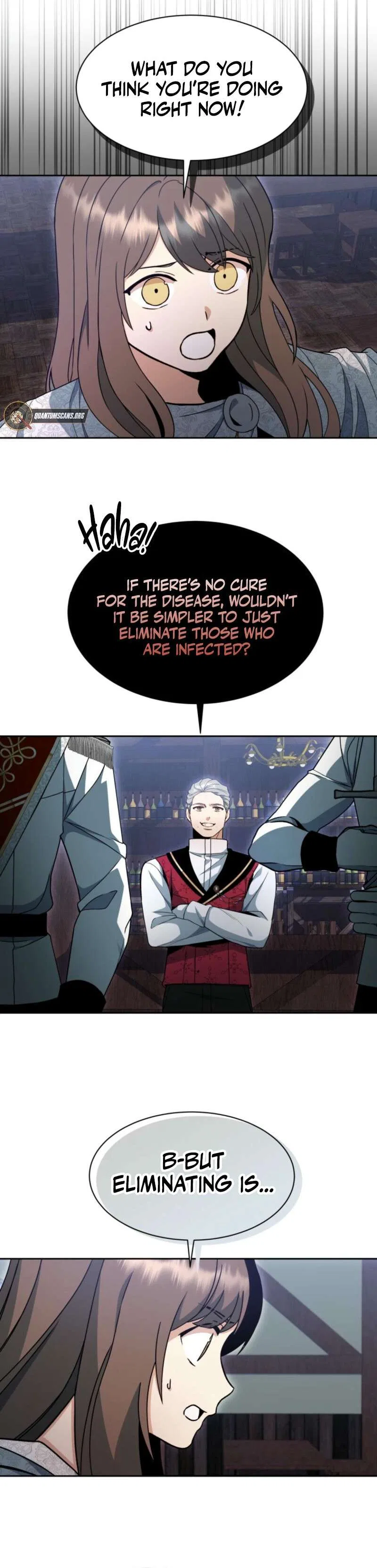 Winterbell Chapter 5 – Page 16