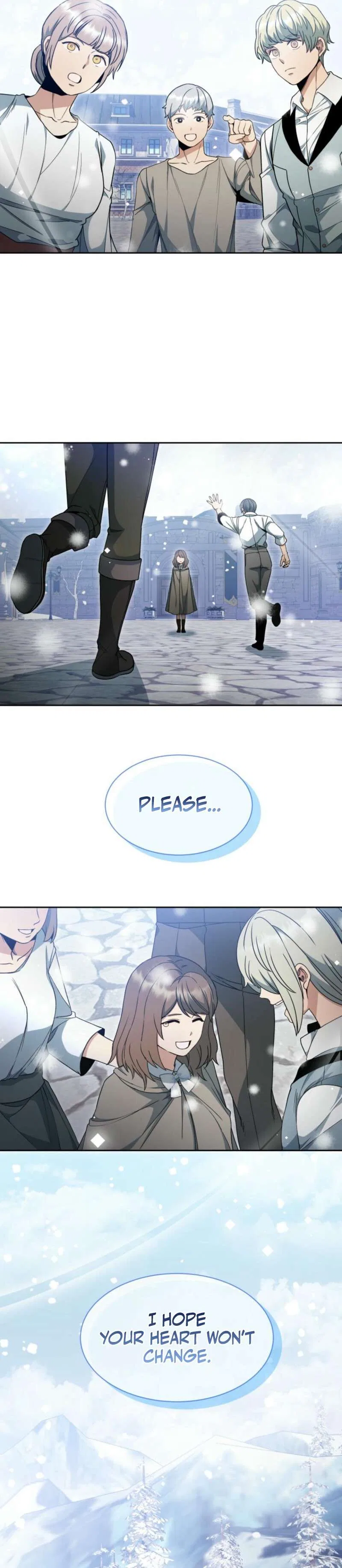 Winterbell Chapter 4 – Page 4