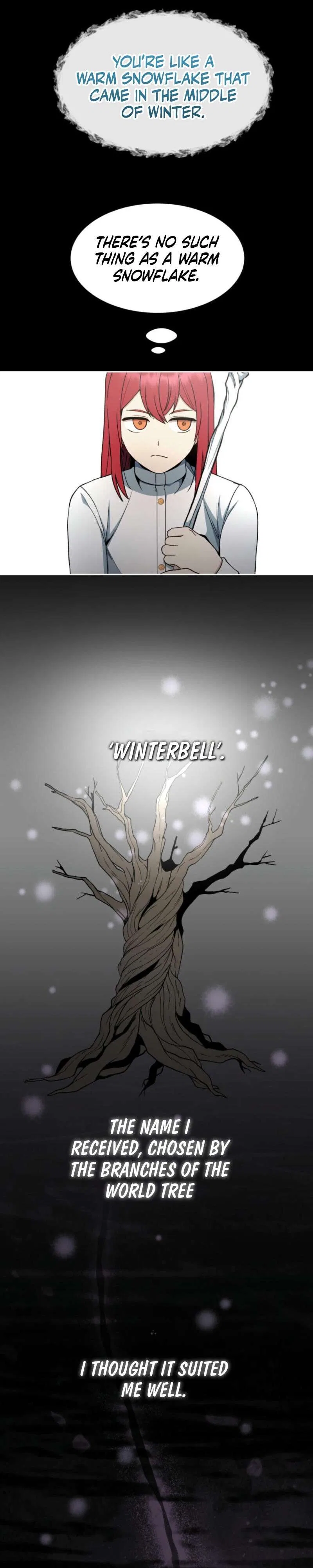 Winterbell Chapter 4 – Page 7