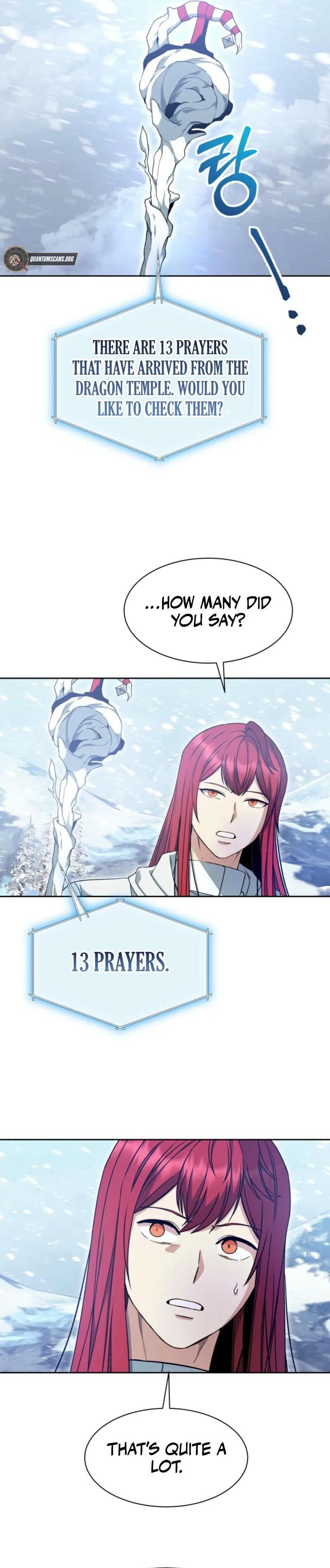 Winterbell Chapter 4 – Page 12