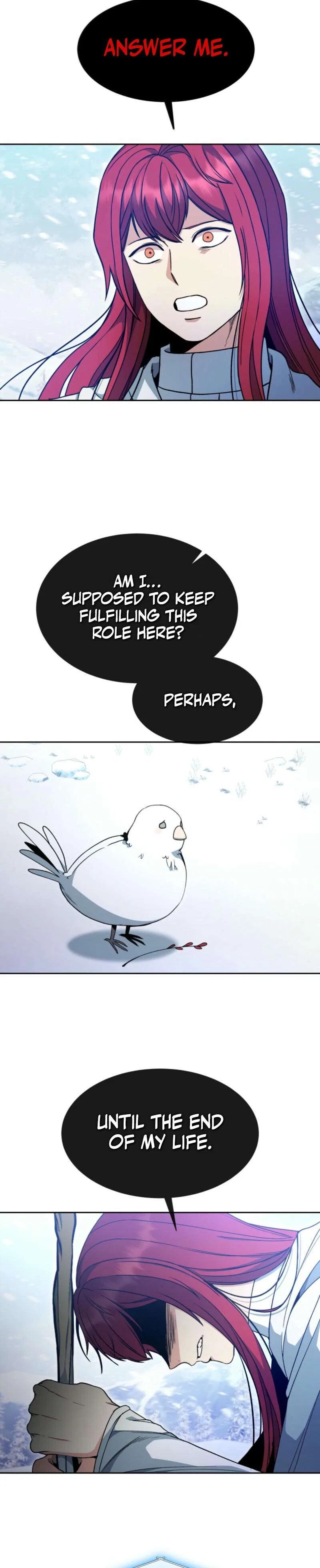 Winterbell Chapter 4 – Page 17
