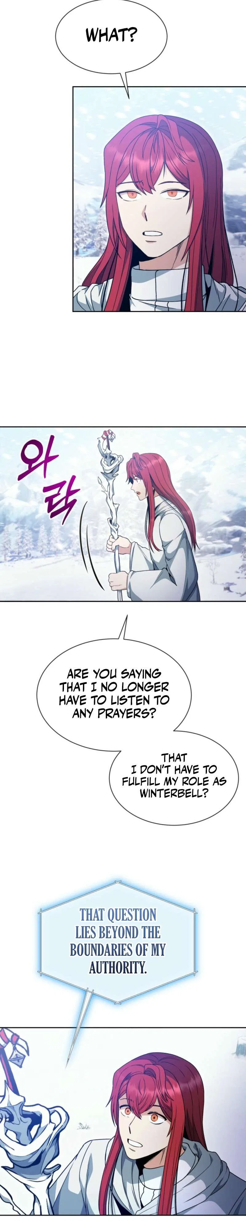 Winterbell Chapter 4 – Page 21