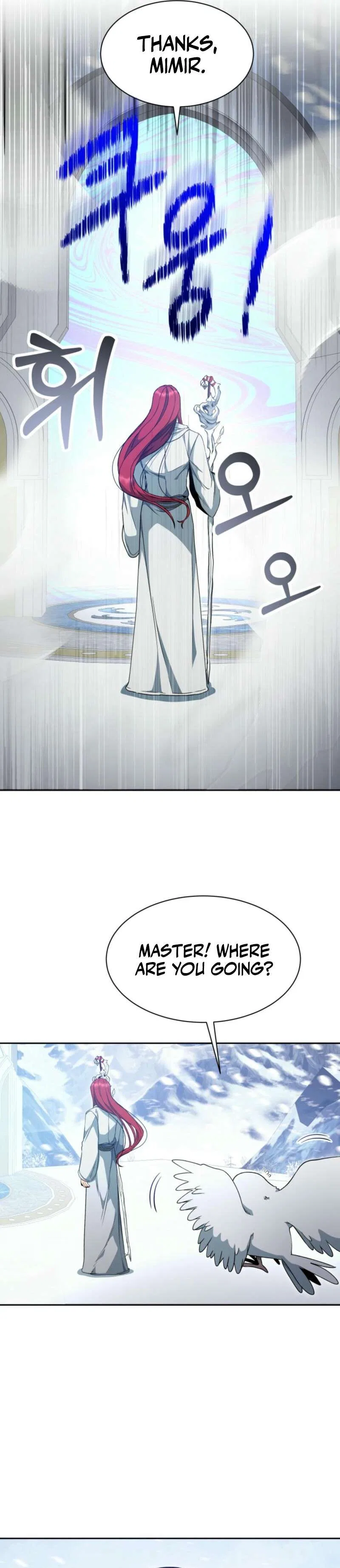 Winterbell Chapter 4 – Page 23