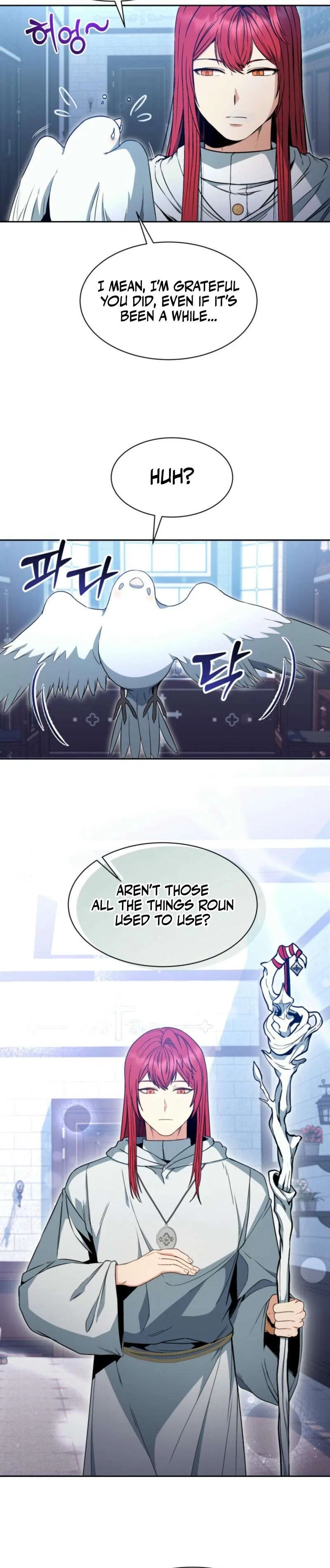 Winterbell Chapter 3 – Page 3