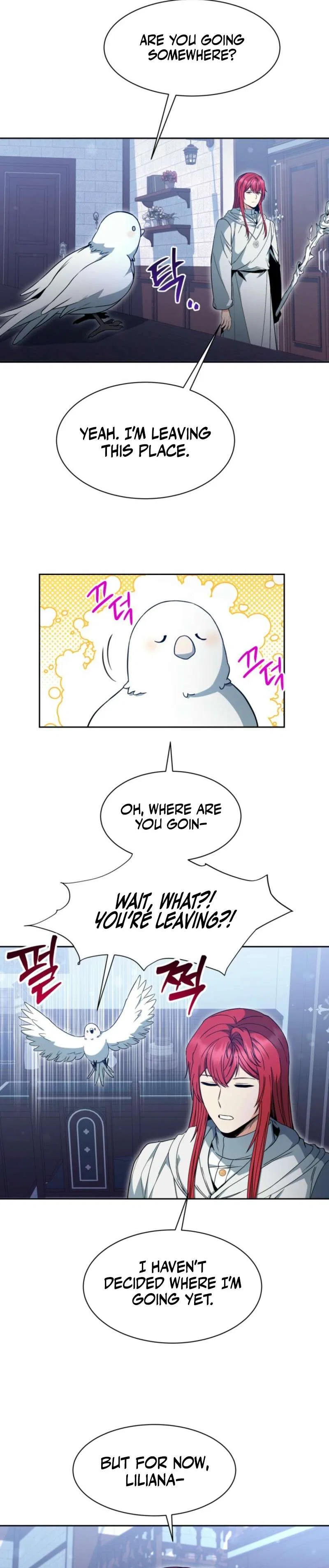 Winterbell Chapter 3 – Page 4