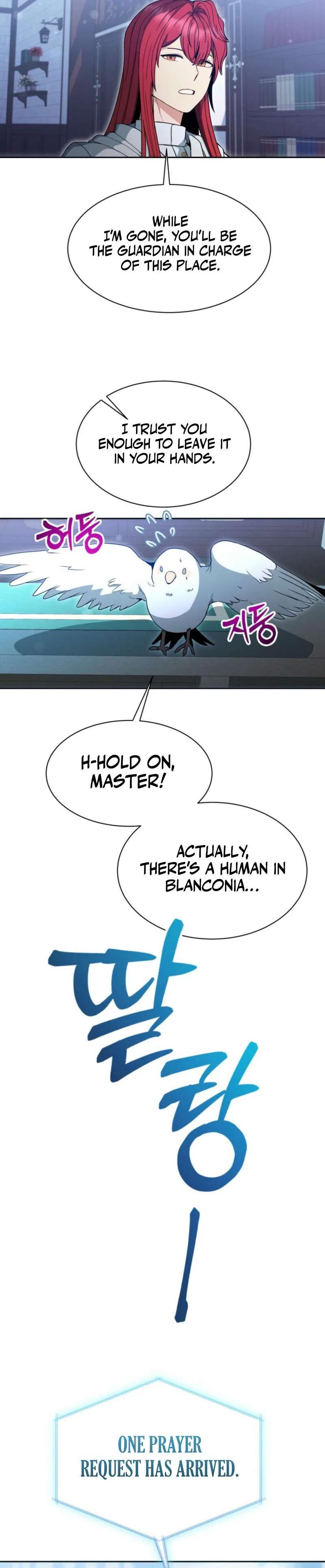 Winterbell Chapter 3 – Page 5