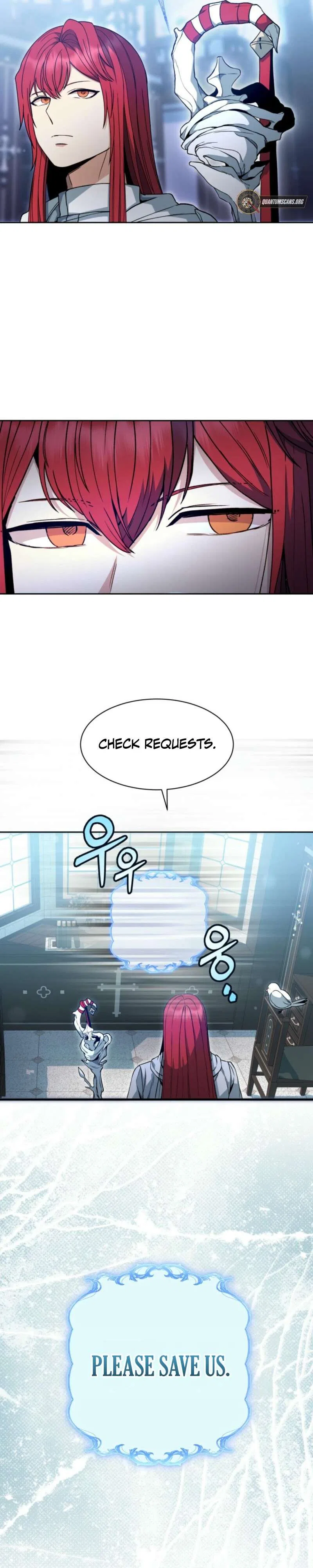 Winterbell Chapter 3 – Page 6